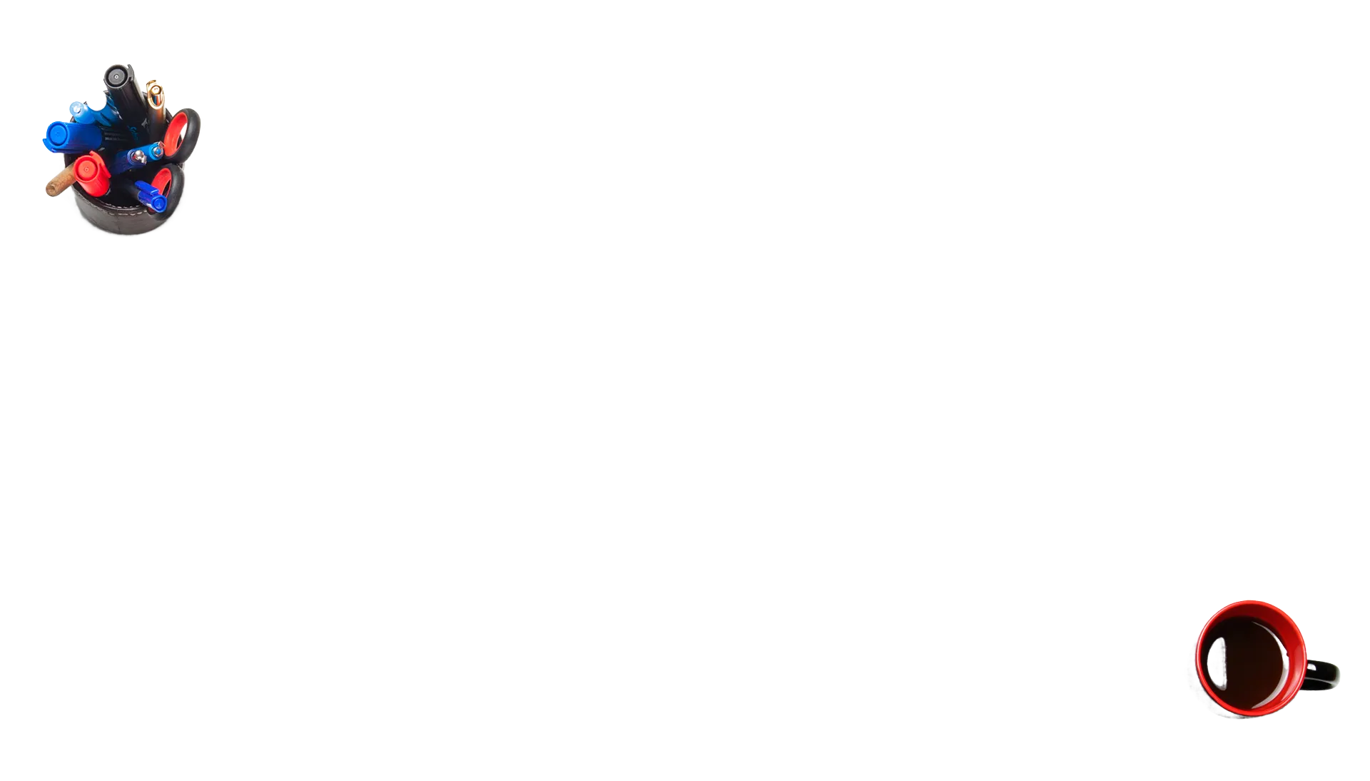 Fondo decorativo