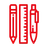 Icono Desarrollo