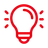 Icono Ideación