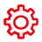Icono Producción