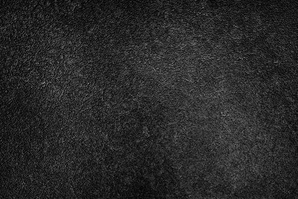 Textura