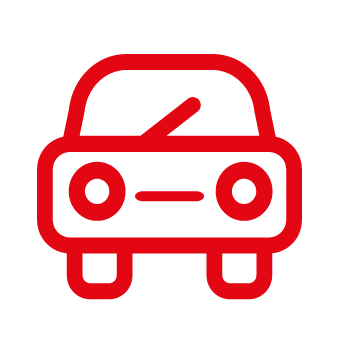 Icono shuttle
