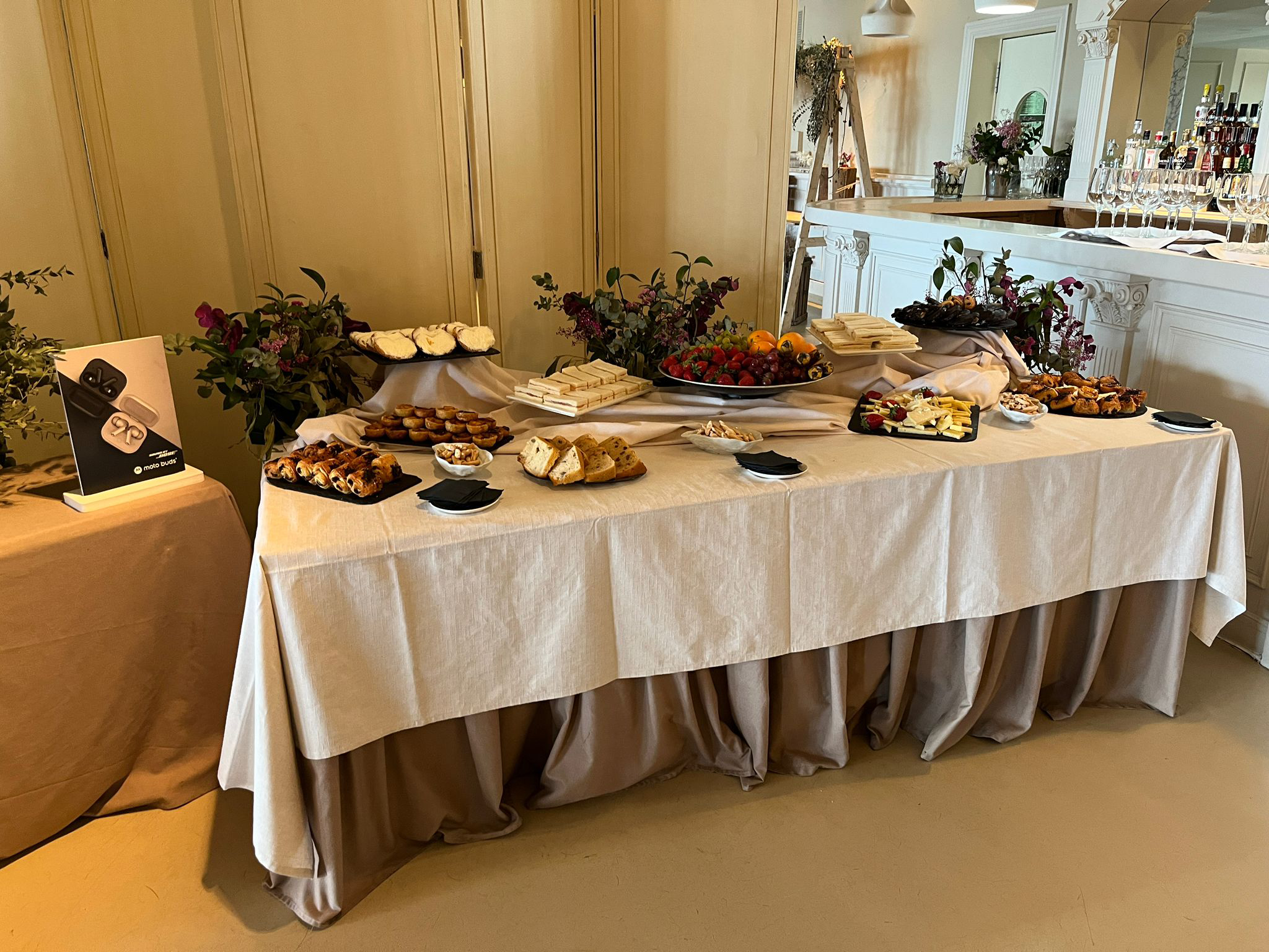 Evento VSD - Galería 10