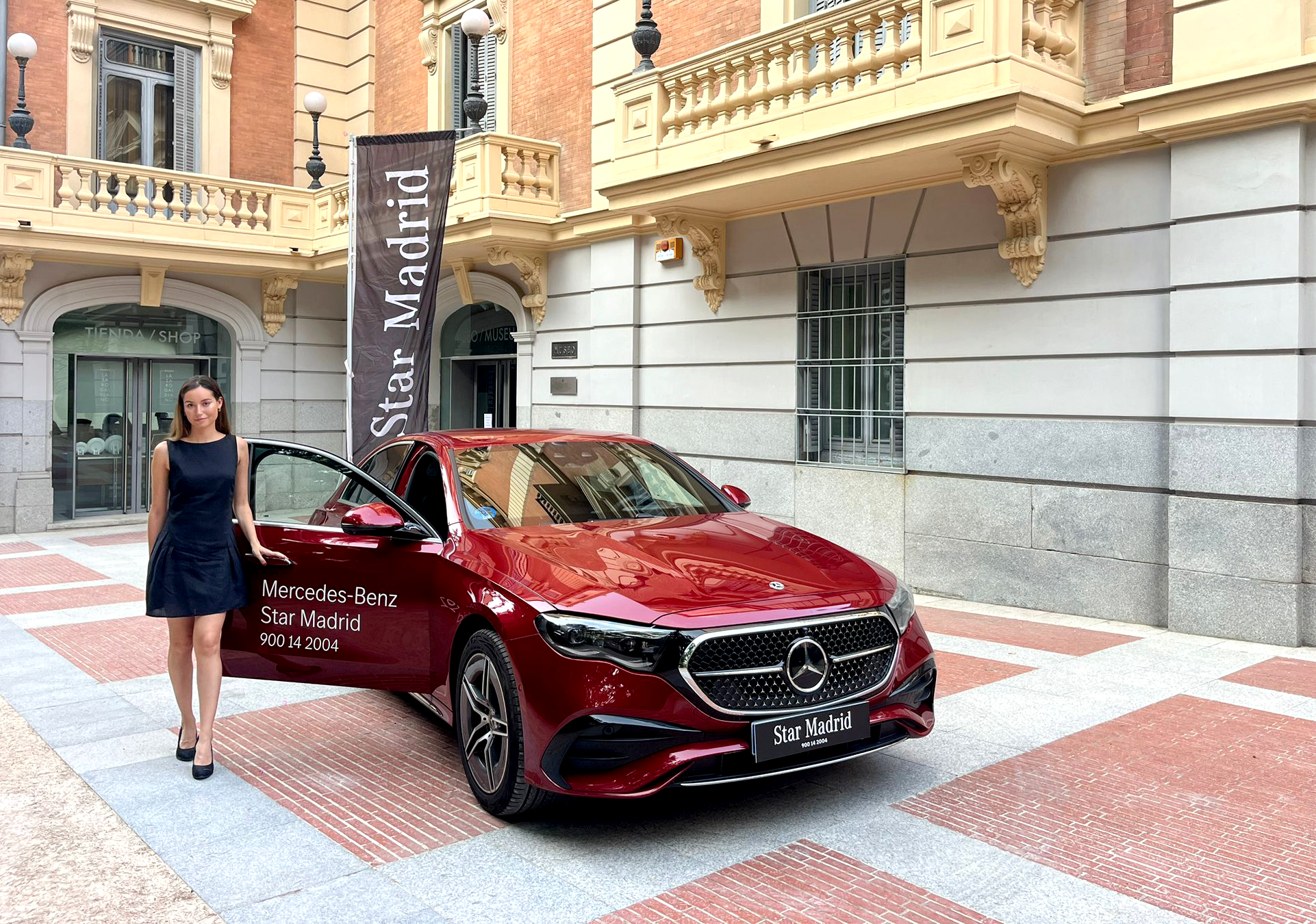 Evento VSD - Galería 4