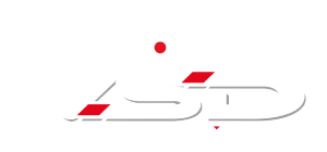 VSD Events
