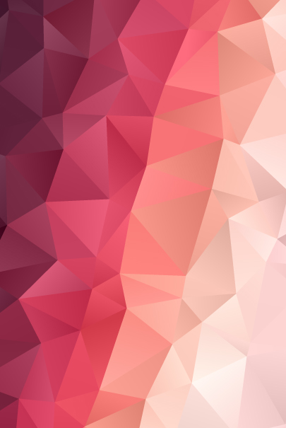 Textura
