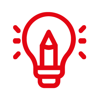 Icono diseño